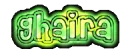 ghaira