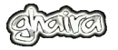 ghaira