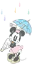 minnie