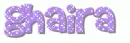 ghaira