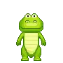 dino