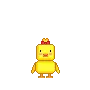 lego chicken