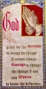 CHRISTian