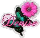 Denise