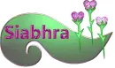 siabhra