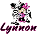 Lynnon