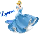 Lynnon