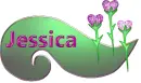 jessica