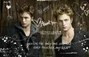 edward cullen