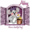 Abbey