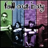 FallOutBoy