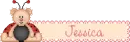 Jessica