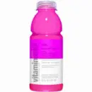 vitaminwater
