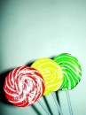 lollipop