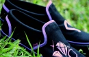 etnies slipon