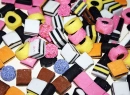 candyyy