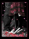 emo love