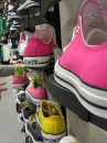 converse shop