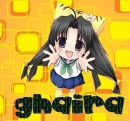 ghaira