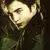 Twilight