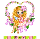 Kay