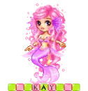 KAY