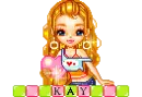 KAY