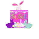 Susie