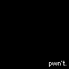 pwn