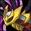 giravatar