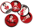 betty boop
