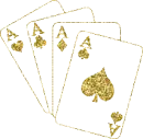 AS