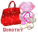 dorothy