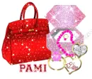 pami