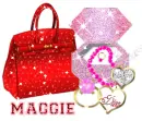 maggie