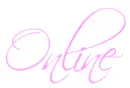 pink Online