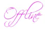 offline icon