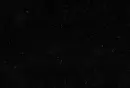Dark