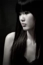 Japanese Worrior