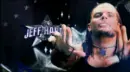jeff hardy
