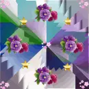 Patchwork