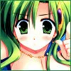 Anime Girl