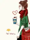 fal story