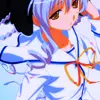 anime girl