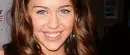 MILEY CYRUS 