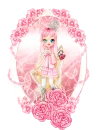 rose lolita