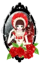 rose lolita