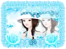 blue dreams
