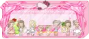 dolls room