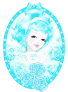 blue dreams